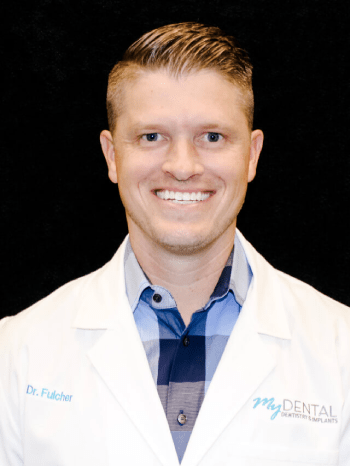 doctor photo