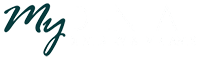 dental implants logo